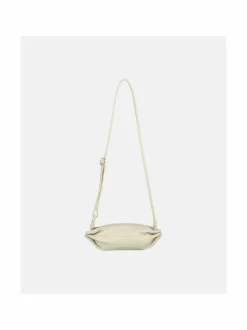 Pikku Karla -olkalaukku