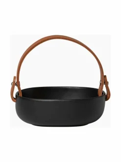 Pikku Koppa -tarjoiluastia