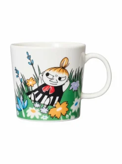 Pikku Myy -muki 0.3 l