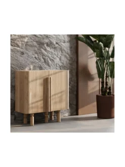 Pilae Intus - senkki, tammi