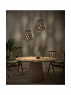 Pilke 28 -riippuvalaisin