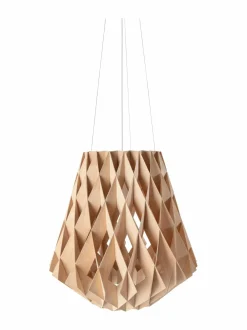 Pilke Signature 64 -riippuvalaisin