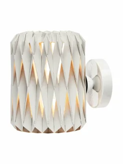 Pilke Signature 18 -seinävalaisin