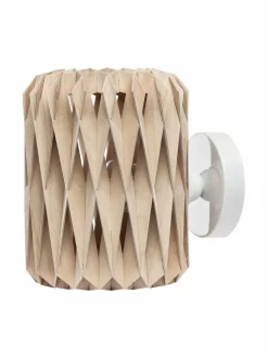 Pilke Signature 18 -seinävalaisin