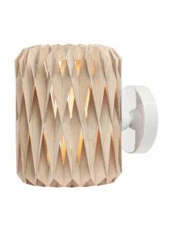 Pilke Signature 18 -seinävalaisin