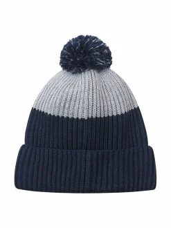 Pilke-villasekoitepipo