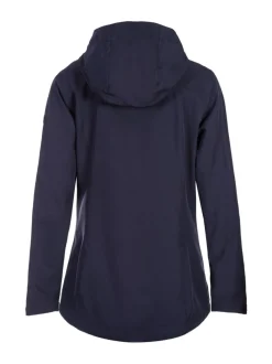 PILVI Naisten ulkoilutakki