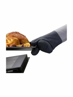 Pinch-uunikintaat 2 kpl