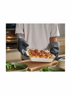 Pinch-uunikintaat 2 kpl