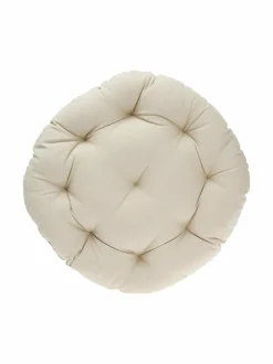 Pino-istuintyyny 40 cm