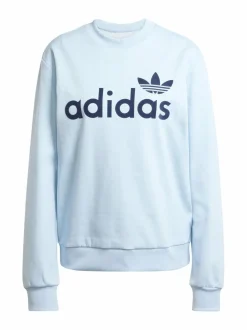 Pinstripe-collegepaita