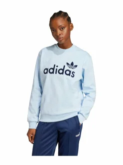 Pinstripe-collegepaita