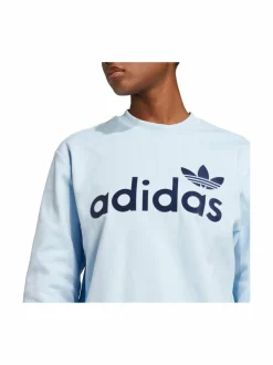 Pinstripe-collegepaita