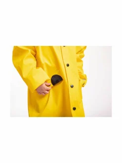 Pinta- tekstiilin korjauslaastari