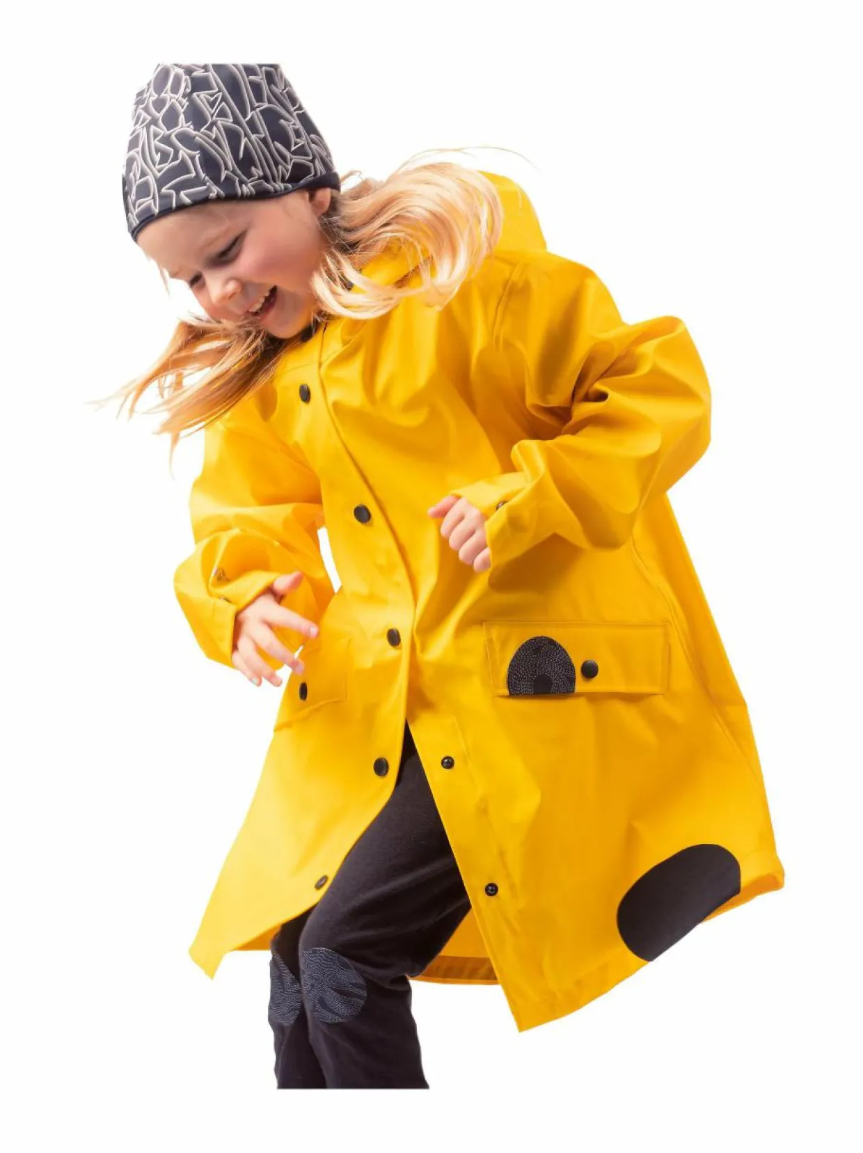 Pinta- tekstiilin korjauslaastari