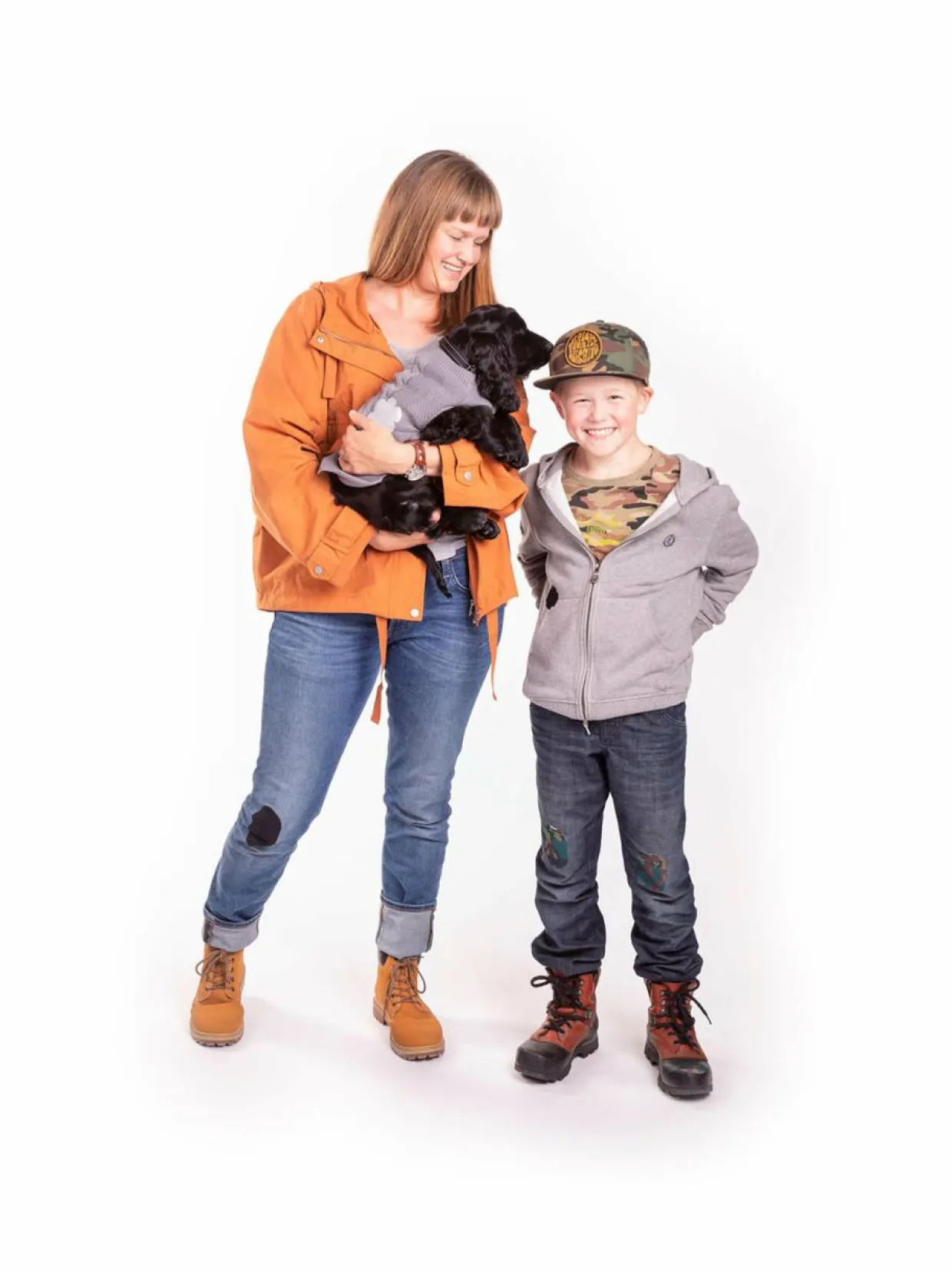 Pinta- tekstiilin korjauslaastari