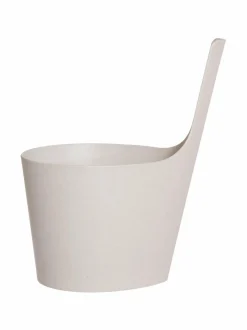 Pisara- saunakiulu 5 l