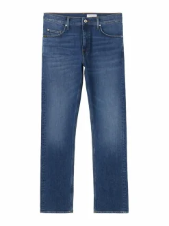 Pistolero Garden Slim Fit -farkut