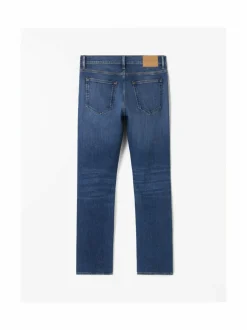 Pistolero Garden Slim Fit -farkut