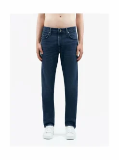 Pistolero Garden Slim Fit -farkut