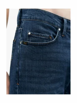 Pistolero Garden Slim Fit -farkut