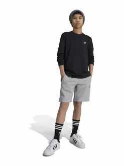 Pitkähihainen collegepaita