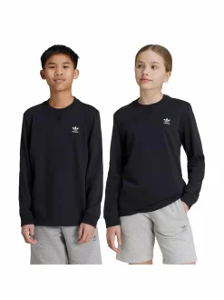 Pitkähihainen collegepaita