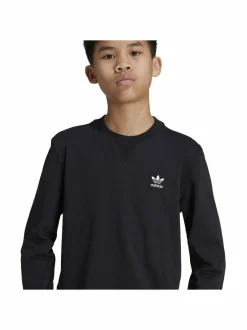 Pitkähihainen collegepaita