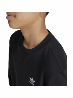 Pitkähihainen collegepaita