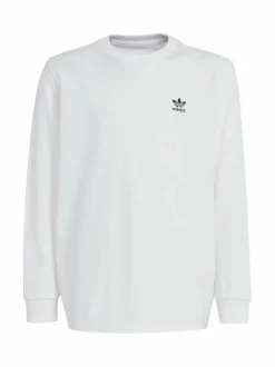 Pitkähihainen jerseypaita