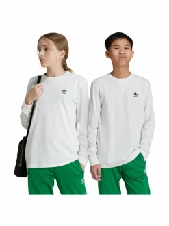 Pitkähihainen jerseypaita