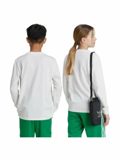 Pitkähihainen jerseypaita