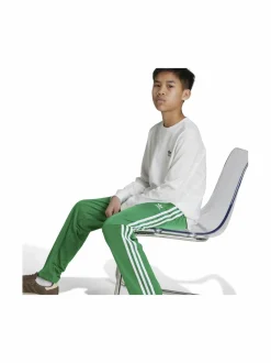 Pitkähihainen jerseypaita