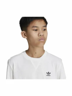 Pitkähihainen jerseypaita