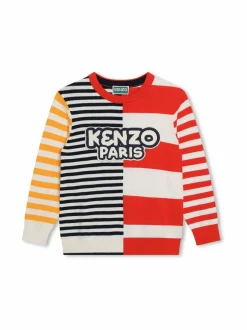 Pitkähihainen paita