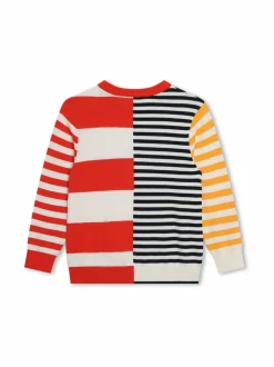 Pitkähihainen paita