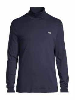 Pitkähihainen paita