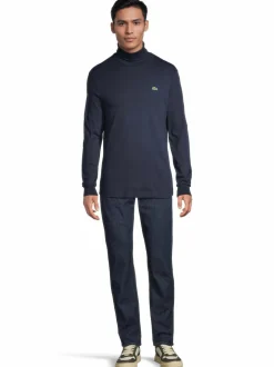 Pitkähihainen paita