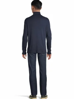 Pitkähihainen paita