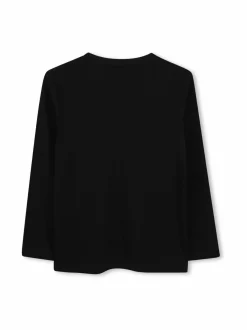 Pitkähihainen paita