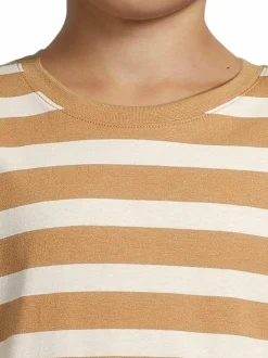 Pitkähihainen trikoopaita