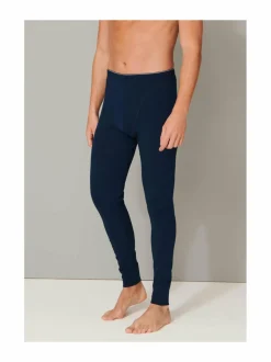 95/5-pitkät alushousut