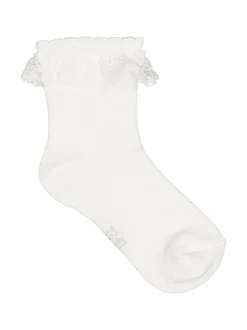 Pitsisomisteiset sukat