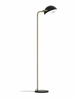 Pivo-lattiavalaisin, 154 cm