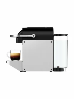 Pixie-kahvikapselikone