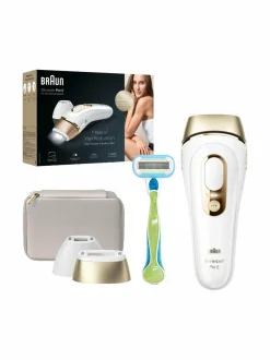 PL5152 IPL -ihokarvojen poistolaite