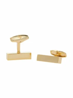 Plain Oblong -kalvosinnapit