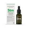 Plant Stem Cell Concentrate Madara Custom Actives 17.5ml