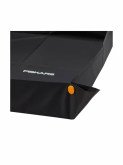 Planting & Repotting -istutusalusta