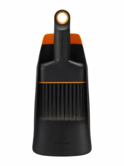 Planting Set - multakauha ja harja